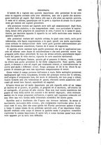 giornale/TO00191180/1881/unico/00000715