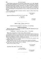 giornale/TO00191180/1881/unico/00000718