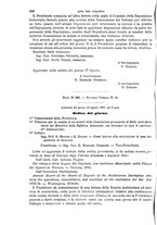 giornale/TO00191180/1881/unico/00000720