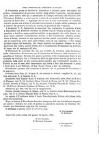 giornale/TO00191180/1881/unico/00000721