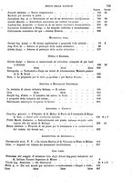 giornale/TO00191180/1881/unico/00000725