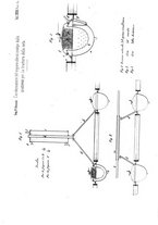 giornale/TO00191180/1881/unico/00000727