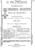 giornale/TO00191180/1882/unico/00000005