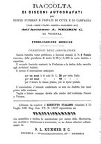 giornale/TO00191180/1882/unico/00000006