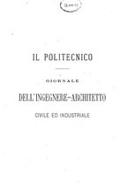 giornale/TO00191180/1882/unico/00000007