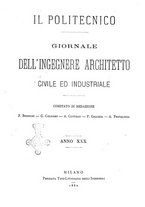 giornale/TO00191180/1882/unico/00000009