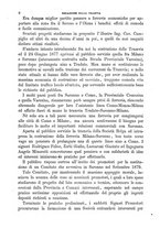 giornale/TO00191180/1882/unico/00000012