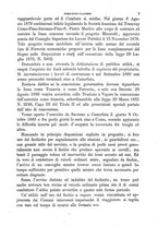 giornale/TO00191180/1882/unico/00000013