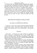 giornale/TO00191180/1882/unico/00000014