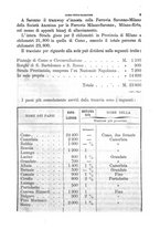 giornale/TO00191180/1882/unico/00000015