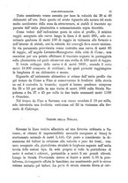 giornale/TO00191180/1882/unico/00000017