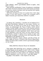 giornale/TO00191180/1882/unico/00000018