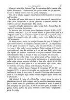 giornale/TO00191180/1882/unico/00000019