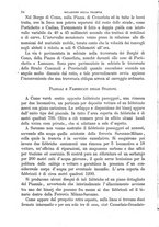 giornale/TO00191180/1882/unico/00000020