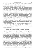 giornale/TO00191180/1882/unico/00000021