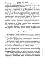 giornale/TO00191180/1882/unico/00000022