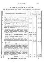 giornale/TO00191180/1882/unico/00000023