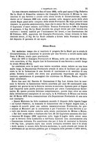 giornale/TO00191180/1882/unico/00000027