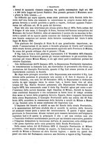 giornale/TO00191180/1882/unico/00000028