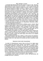 giornale/TO00191180/1882/unico/00000029