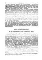 giornale/TO00191180/1882/unico/00000030