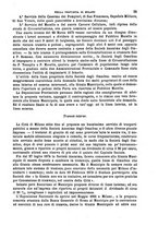 giornale/TO00191180/1882/unico/00000031