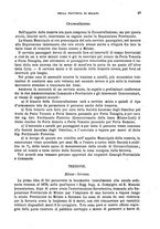 giornale/TO00191180/1882/unico/00000033