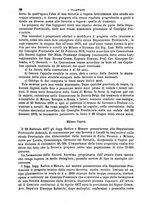 giornale/TO00191180/1882/unico/00000034