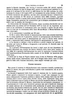 giornale/TO00191180/1882/unico/00000035