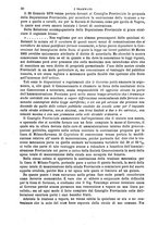 giornale/TO00191180/1882/unico/00000036