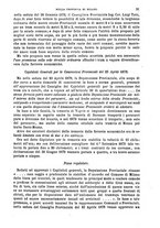 giornale/TO00191180/1882/unico/00000037