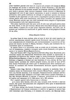 giornale/TO00191180/1882/unico/00000038