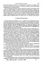 giornale/TO00191180/1882/unico/00000039