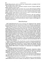 giornale/TO00191180/1882/unico/00000040