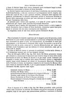 giornale/TO00191180/1882/unico/00000041