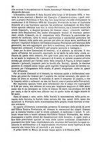 giornale/TO00191180/1882/unico/00000042