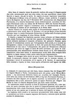 giornale/TO00191180/1882/unico/00000043