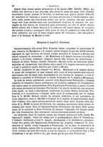 giornale/TO00191180/1882/unico/00000044