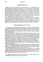 giornale/TO00191180/1882/unico/00000046