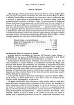 giornale/TO00191180/1882/unico/00000047