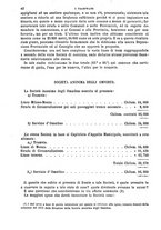 giornale/TO00191180/1882/unico/00000048