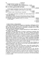 giornale/TO00191180/1882/unico/00000050