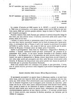 giornale/TO00191180/1882/unico/00000052