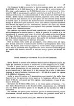 giornale/TO00191180/1882/unico/00000053