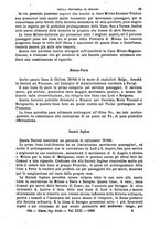 giornale/TO00191180/1882/unico/00000055