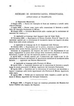 giornale/TO00191180/1882/unico/00000058