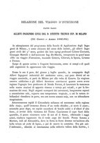 giornale/TO00191180/1882/unico/00000059