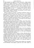 giornale/TO00191180/1882/unico/00000060