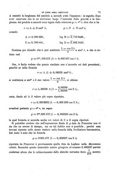 Il politecnico-Giornale dell'ingegnere architetto civile ed industriale