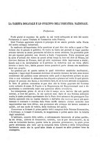 giornale/TO00191180/1882/unico/00000089